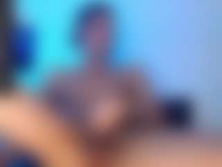 Live cam show with Sebastian-smith-horny - Brown Eyes on Taboo Cams XXX
