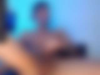 Live cam show with Sebastian-smith-horny - Jerk Off on TeamSkeetLive