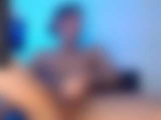 Live cam show with Sebastian-smith-horny - Tattoos on Dolls Live