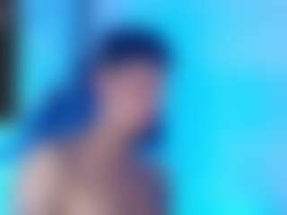 Live-camshow met Sebastian-smith-horny - Handjob op Camsoda
