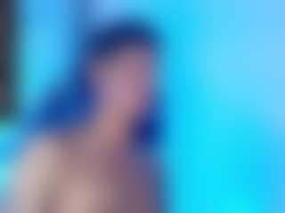 Live cam show with Sebastian-smith-horny - Handjob on Taboo Cams XXX