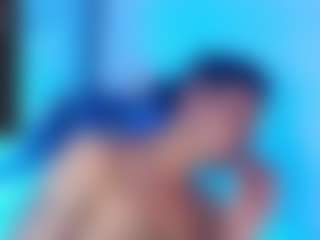 Live cam show with Sebastian-smith-horny - Average on Taboo Cams XXX