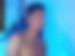Live cam show with Sebastian-smith-horny - Brown Eyes on Hubzter Live