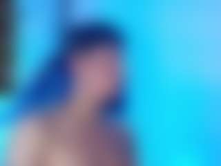 Live cam show with Sebastian-smith-horny - Black Hair on Taboo Cams XXX