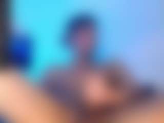 Live cam show with Sebastian-smith-horny - Tattoos on Instabang