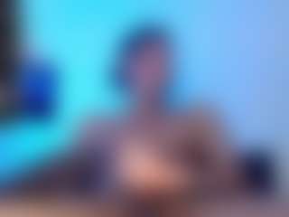 Show en direct avec Sebastian-smith-horny - Tattoos sur Camsoda