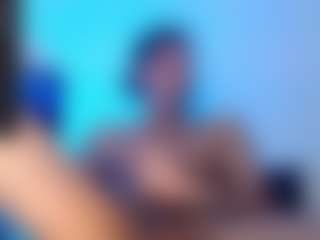 Sebastian-smith-horny's Live Sex Cam Show