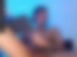 Live cam show with Sebastian-smith-horny - Handjob on Camsoda