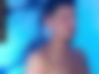 Show live cam dengan Sebastian-smith-horny - Tease di Camsoda