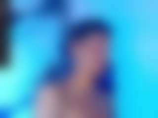 Show de câmera ao vivo com Sebastian-smith-horny - White no Camsoda | colombia