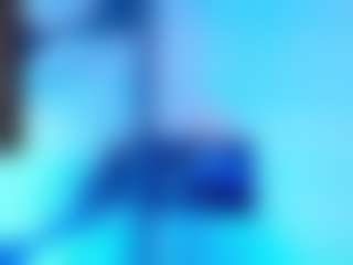 Sebastian-smith-horny's Live Sex Cam Show