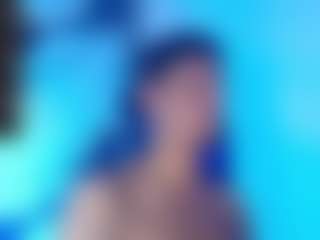Live cam show with Sebastian-smith-horny - Tattoos on Dolls Live