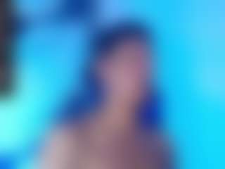 Live cam show with Sebastian-smith-horny - Jerk Off on Camsoda