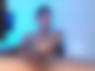 Live cam show with Sebastian-smith-horny - Biracial on Mixed Magazine Live