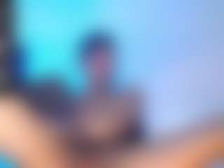 Live cam show with Sebastian-smith-horny - Jerk Off on crypto-cams