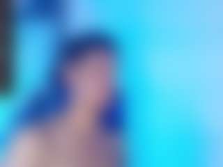 Live cam show with Sebastian-smith-horny - Tease on TeamSkeetLive