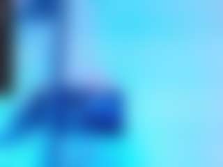 Live cam show with Sebastian-smith-horny - Black Hair on TeamSkeetLive