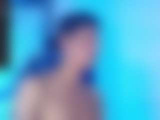 Live cam show with Sebastian-smith-horny - Anal Toys on Cam Slut