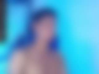 Live cam show with Sebastian-smith-horny - Jerk Off on livesuperchat.net