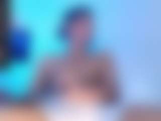Live cam show with Sebastian-smith-horny - Brown Eyes on Strip Flash - Live Sex Shows