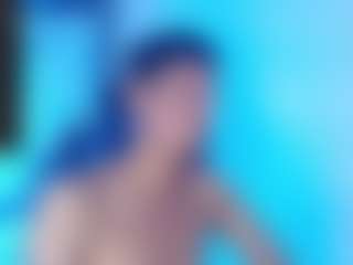 Live cam show with Sebastian-smith-horny - Handjob on Camsoda