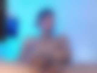 Live cam show with Sebastian-smith-horny - Anal Toys on Camming Site