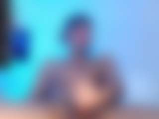 Sebastian-smith-horny's Live Sex Cam Show