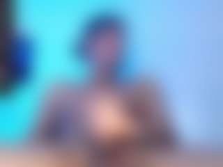 Live cam show with Sebastian-smith-horny - Orgasm on Camsoda
