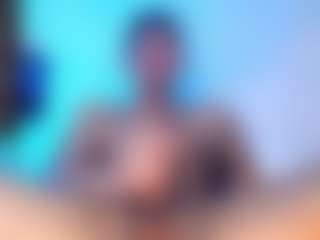 Live cam show with Sebastian-smith-horny - Cock Rating on Mixed Magazine Live