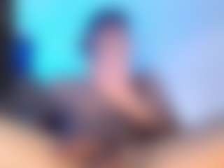 Live cam show with Sebastian-smith-horny - White on Camsoda | colombia