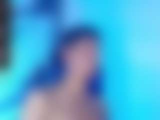 Live cam show with Sebastian-smith-horny - Black Hair on CamSodaAdn