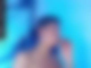 Live cam show with Sebastian-smith-horny - Brown Eyes on Fling VIP Chat