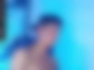 Live cam show with Sebastian-smith-horny - Jerk Off on Camiplay Live