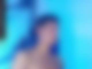 Live cam show with Sebastian-smith-horny - Tattoos on SpankPalCams