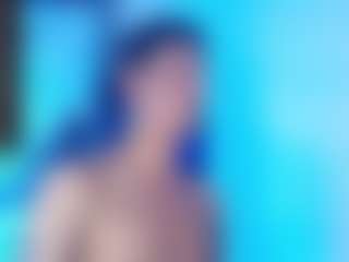 Live cam show with Sebastian-smith-horny - Tattoos on madthumbs