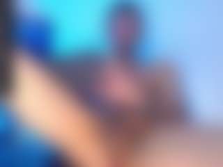 Live cam show with Sebastian-smith-horny - Anal Toys on camwithhim.com