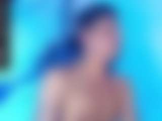 Live cam show with Sebastian-smith-horny - Jerk Off on Uber Horny