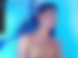 Live cam show with Sebastian-smith-horny - Orgasm on CamSodaAdn