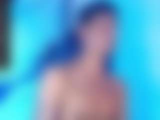 Live cam show with Sebastian-smith-horny - Average on Camsoda