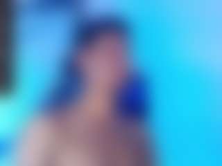 Live cam show with Sebastian-smith-horny - Tattoos on Camsoda