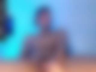 Live cam show with Sebastian-smith-horny - Tattoos on Camsoda