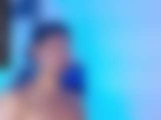Cam Show en direct de Sebastian-smith-horny