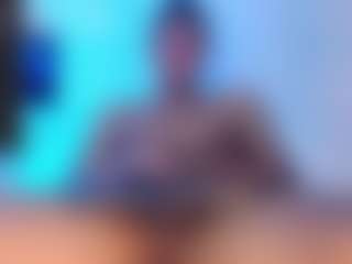 Sebastian-smith-horny's Live Sex Cam Show
