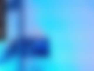 Sebastian-smith-horny's Live Sex Cam Show