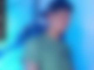 Sebastian-smith-horny's Live Sex Cam Show