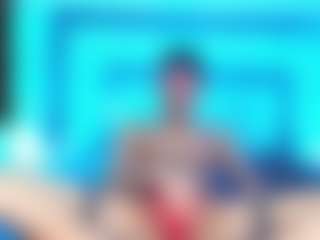 Live cam show with Sebastian-smith-horny - Black Hair on galaxygirlnitro.com