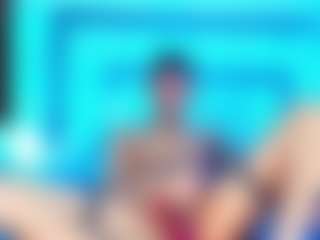 Sebastian-smith-horny's Live Sex Cam Show