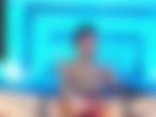 Live cam show with Sebastian-smith-horny - Orgasm on Camsoda Late Night