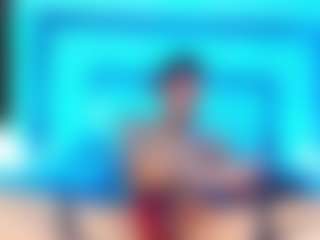 Sebastian-smith-horny's Live Sex Cam Show