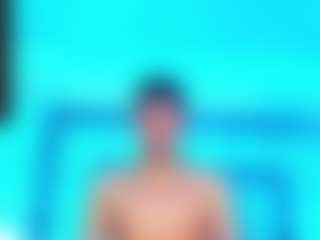 Sebastian-smith-horny's Live Sex Cam Show